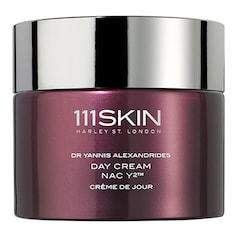 Repair Day Cream NAC Y2, 111skin