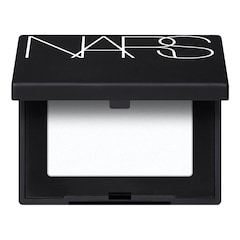 Mini Light Reflecting Setting Pressed Powder, Nars