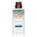613795-UNTINTED TANNING MOUSSE DARK