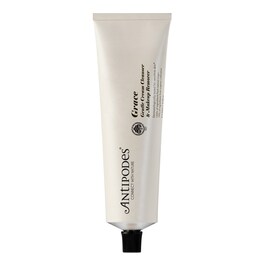 Grace Gentle Cream - Cleanser & Makeup Remover