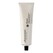 CLEANSER GRACE GENTLE CREAM 120ML