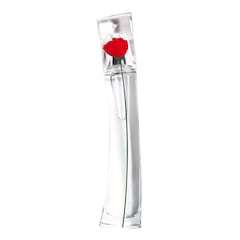 FLOWER BY KENZO, Kenzo