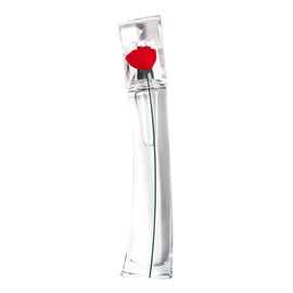 FLOWER BY KENZO