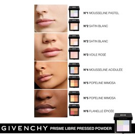 The product image is missing!