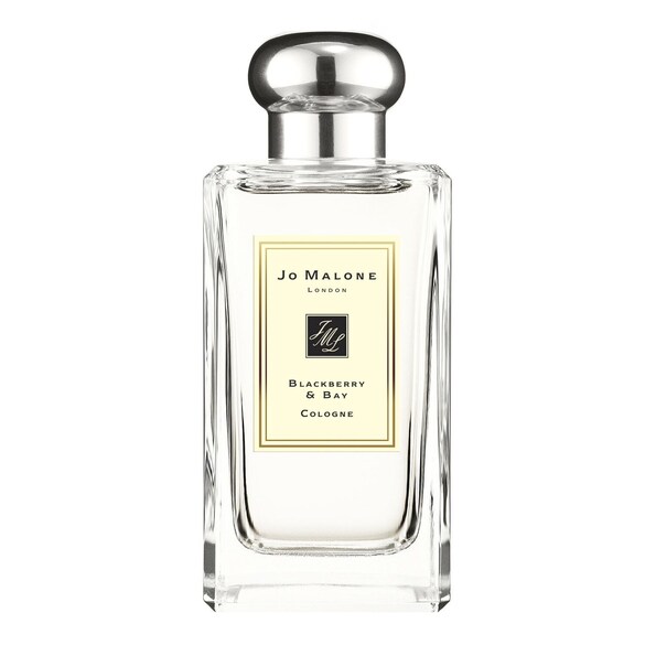 Blackberry & Bay - Eau de Cologne, JO MALONE LONDON