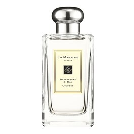 Blackberry & Bay - Eau de Cologne image