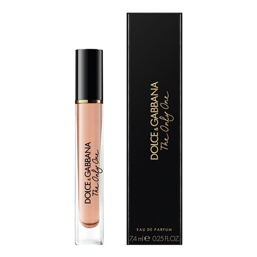 Dolce & Gabbana – The Only One – Eau de Parfum Travel Size