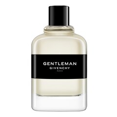 Gentleman Givenchy, GIVENCHY