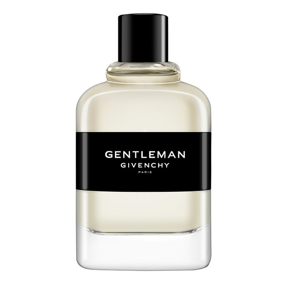 Gentleman Givenchy, GIVENCHY