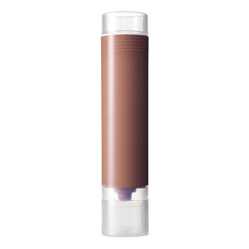 ΜΑΚΙΓΙΑΖ > Επιδερμίδα > Foundation Milk Makeup - Sunshine skin tint SPF 30 - Foundation refill