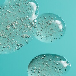 Selfless by Hyram Centella and Green Tea - Daily Gel Cleanser