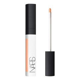 Radiant Creamy Color - Concealer Corrector image