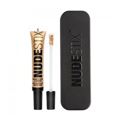 Magnetic Nude Glimmer, NUDESTIX