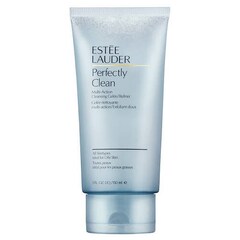 Perfectly Clean - Multi-Action Cleansing Gelee/Refiner, ESTÉE LAUDER