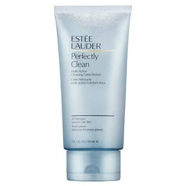 Perfectly Clean - Multi-Action Cleansing Gelee/Refiner