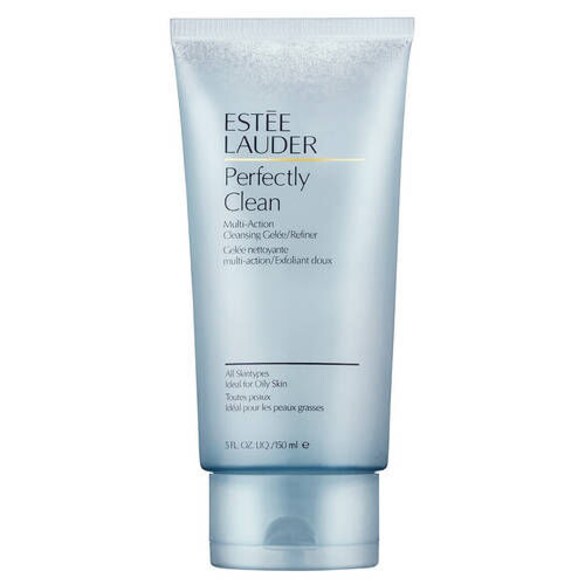 Perfectly Clean - Multi-Action Cleansing Gelee/Refiner, ESTÉE LAUDER