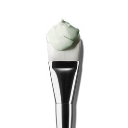 The Lifting & Firming Mask