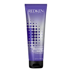  Color Extend Blondage Μάσκα Κατά Των Κίτρινων Τόνων, REDKEN