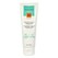 Nettoyant lissant (125 ml)