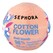Cotton Flower