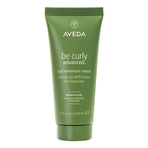 Aveda Aveda - Be Curly - Enhancer