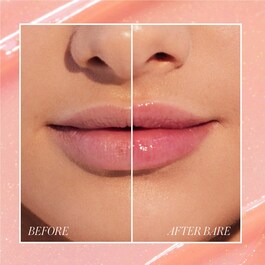 Liplights Cream Lip Gloss 9g