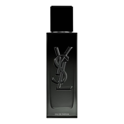 Yves Saint Laurent - MYSLF EAU DE PARFUM