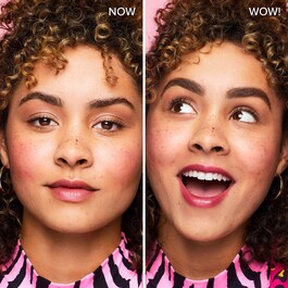 Benefit Brow Styler - μολύβια φρυδιών