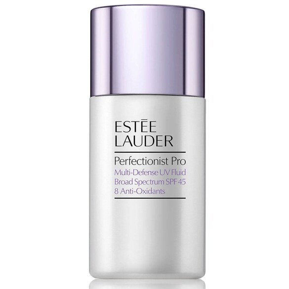 Perfectionist Pro - Multi-Defense UV Fluid SPF 45 with 8 Anti-Oxidants, ESTÉE LAUDER