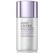 PERFECTIONIST PRO UV FLUID SPF45 30ML