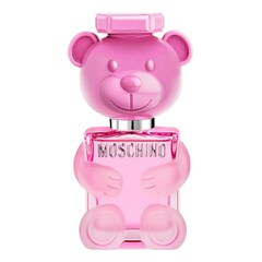 TOY 2 BUBBLE GUM EDT, Moschino