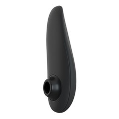 Classic 2 Clitoral Vibrator, Womanizer