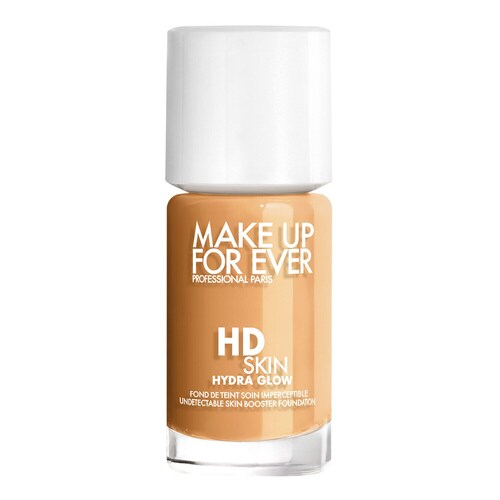 Make Up For Ever Make Up For Ever - HD Skin Hydra Glow Foundation 30ml