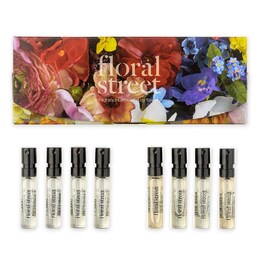 The product image is missing!