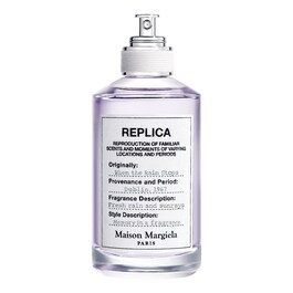 The product image is missing!