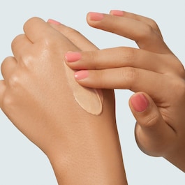 Glowscreen - Sunscreen SPF 30 PA+++ with Hyaluronic Acid