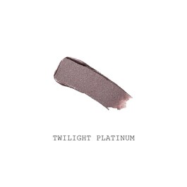 Fetisheyes Legendary Wear Liquid Eyeshadow 6.1ml