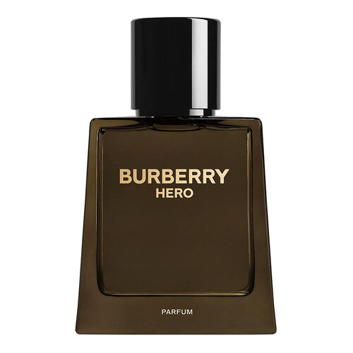Burberry Burberry - Hero - Parfum