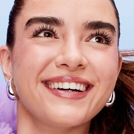 BADgal Bounce -  Doubled Sided Brush Volumizing Mascara