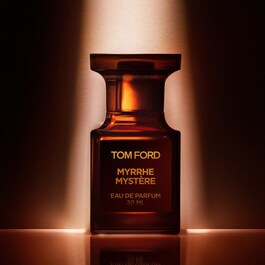 The product image is missing!