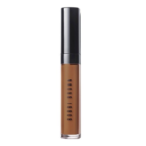 Bobbi Brown – Instant Full Cover Concealer