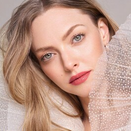 L'ABSOLU ROUGE CREAM 