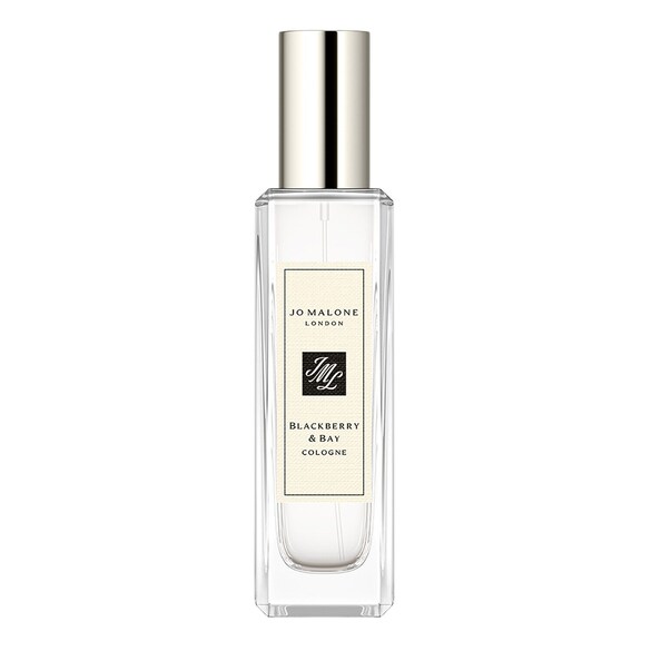 Blackberry & Bay - Eau de Cologne, JO MALONE LONDON