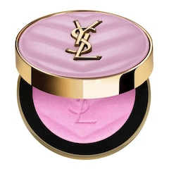Make Me Blush - Ρουζ, Yves Saint Laurent