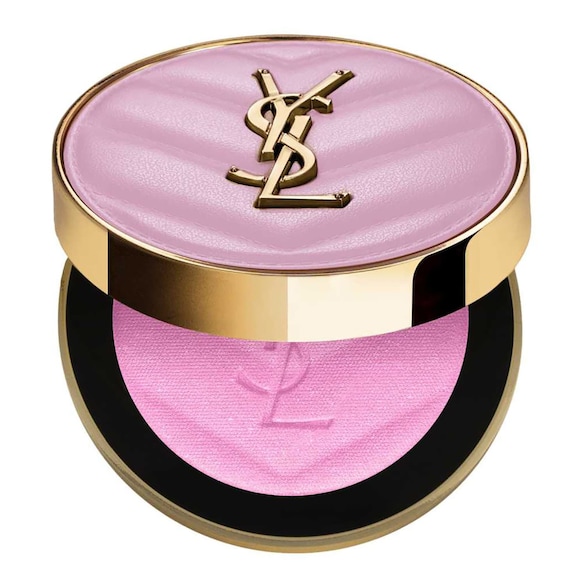 Make Me Blush - Ρουζ, Yves Saint Laurent