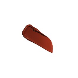 L'Absolu Rouge Drama Matte - Lipstick