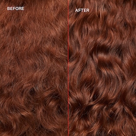 No.6 Bond Smoother® - Κρέμα styling επανόρθωσης χωρίς ξέβγαλμα