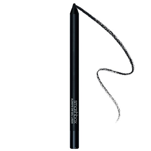 Smashbox – Always On Gel Eye Pencil