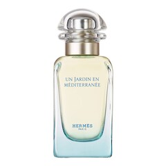 Un Jardin en MÈditerrannÈe Eau de Toilette, HERMÈS