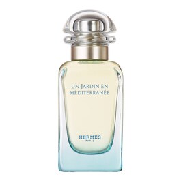 Un Jardin en MÈditerrannÈe Eau de Toilette